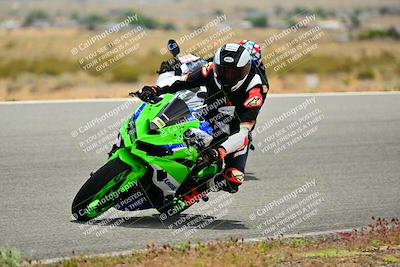 media/May-16-2025-2WTD (Fri) [[87c82739e1]]/B Group/Session 4 (Turns 7 and 8)/